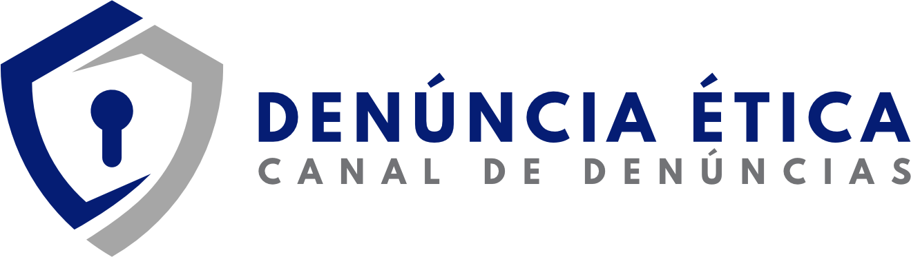 Denúncia Ética
